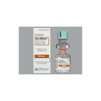 RX Drugs order by EMAIL ONLY