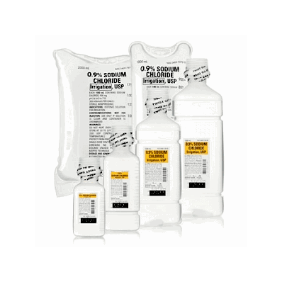 RX Drugs order by EMAIL ONLY