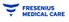 Solution, 2.5% 3L Dextrose for Peritoneal Dialysis, <font color="red">NO RETURNS ONCE SHIPPED</font>, Sold as 4/case by Delflex brand, Fresenius 044-30322, FSN004430322 <br><br> <font color="red"><b>BACK TO THE PRODUCT TABLE, <a href="https://www.aaawholesalecompany.com/nutrition-clinical-nutrition-iv-solutions-dialysis-solutions-by-delflex-brand-fresenius.html">CLICK HERE</a></b></font>