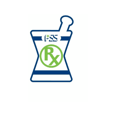 Solution, 500 mL BSS Salt, RX can be ordered by EMAIL ONLY