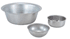 Solution Basin, 3/4 Quart Round without Graduations, 6-1/4" Diameter Stainless Steel, Reusable, color Metal, sold as Each by Medegen 69006<br><br><font color="red"><b>BACK TO THE PRODUCT TABLE, <a href="https://www.aaawholesalecompany.com/utensils-basins-procedure-basin-solution-basins.html">CLICK HERE</a></b></font> 