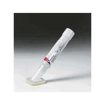 Solution, Duraprep, Applicator, 6 Ml - Medlin
