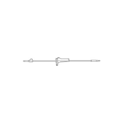 Solution Transfer Set - Transfer Set, Solutio
