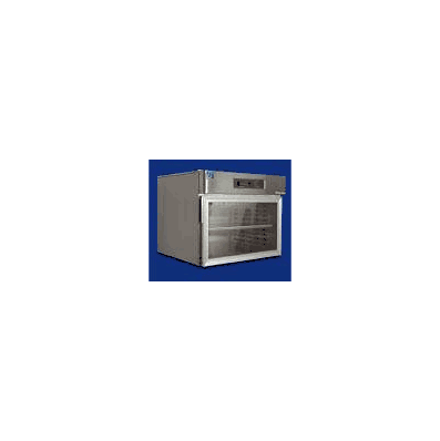 Solution Warming Cabinet - Cabinet, Warming 1