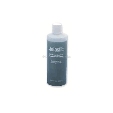 Solution, Wash 12oz - - Bsn Medical