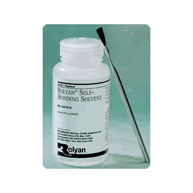 Solvent (1)