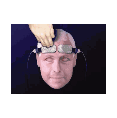 Somasensors SAFB-SM/USA Disposable for Invos Systems