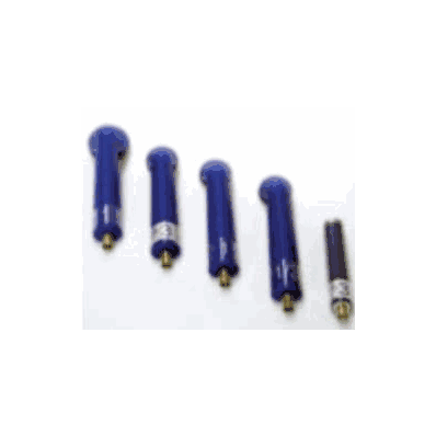 Sonicator 1mhz / 5 Cm - Transducer, Sonicator