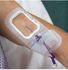 SorbaView SHIELD, SV233UDT, Window Dressing, Small 2.5" x 4" Arterial Peripheral IV, Sterile (100/CS) by Centurion<br><b><font color="red"> BACK TO THE CENTURION PRODUCTS, <a href="http://www.aaawholesalecompany.com/wound-care-general-wound-care-general-purpose-dressings-i-v--and-tracheostomy-dressings-dressings-by.html">CLICK HERE</a></font></b> <br><br> To See more of Centurion Dressings & Securement Products, <a href="http://site.aaawholesalecompany.com/Files/Centurion_Products.pdf">CLICK HERE</a>