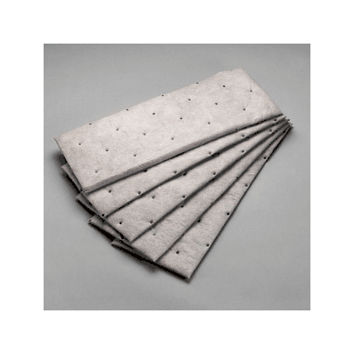Sorbent Maintnance Cover By 3m Healthcare - S