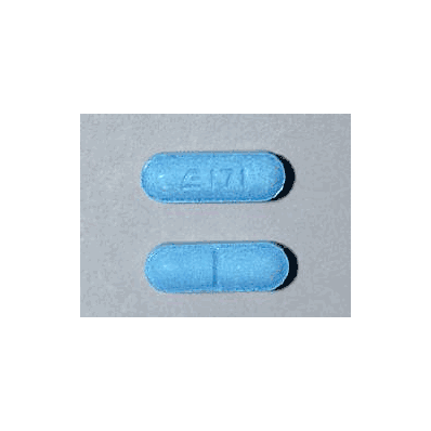 RX Drugs order by EMAIL ONLY