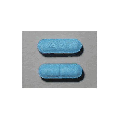 RX Drugs order by EMAIL ONLY
