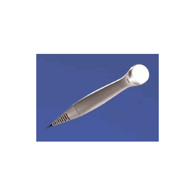 Sound Head Applicator, 10 cm2 for TranSport Ultrasound
