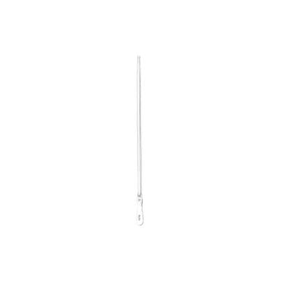 Sound, Ureth 'Dittle 34fr - - Miltex