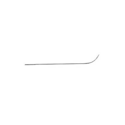 Sound, Ureth Van Buren 10fr - - V. Mueller