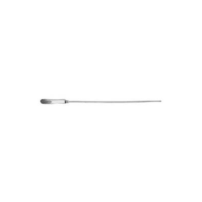 Sound, Uterine Simpson Lgth 13 1/4" - - V. M