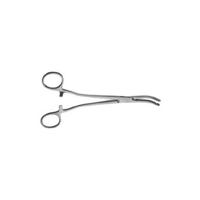 Sound, Uterine Sims Graduated Cm 9 1/2" - -