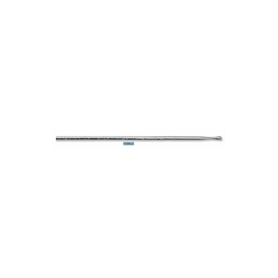 Sound, Uterine Sims Graduation Centimeter,