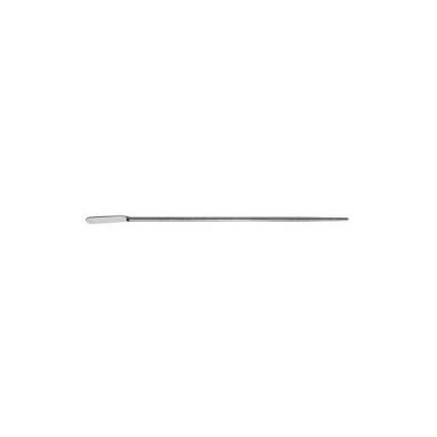 Sound, Van Buren Urethral Jewett 16fr 9 1/2"