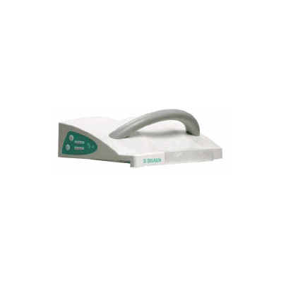Spacecover Comfort, F/Space Station D/S - -
