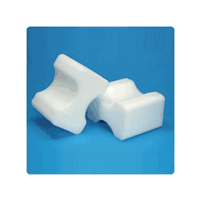 Spacer, Leg, Economy - Medline