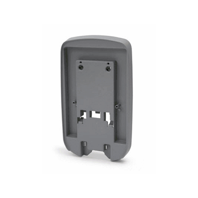 Spacer, Purell Wtrlss Sur Scrb, Wall Spcr - M