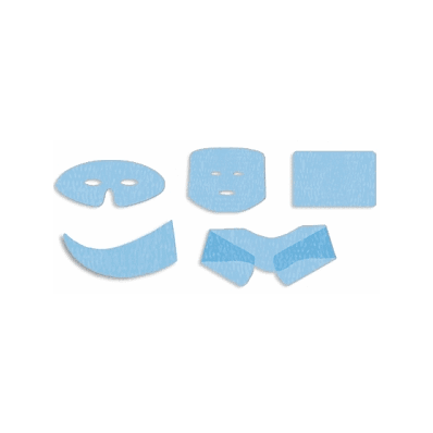 Spand-gel Dressing 6x8 - Medline