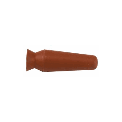 Spare Suction Handle - Handle, Sctn Spare F/E
