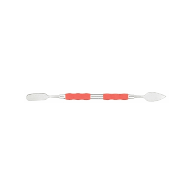Spatula 31 Wax Tt De