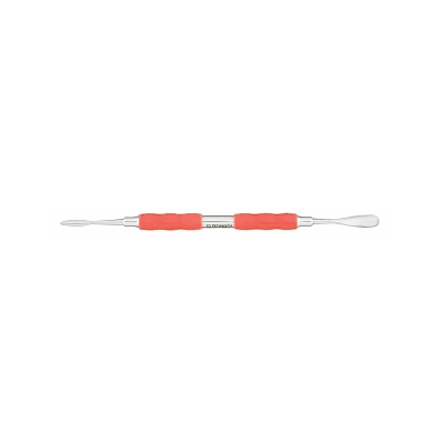 Spatula 7 Wax Tt De