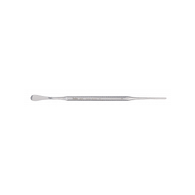 Spatula And Packer 5.5