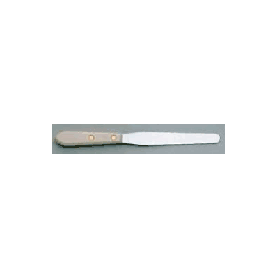 Spatula, Weighing Fisherbrand - Spatula, Wei