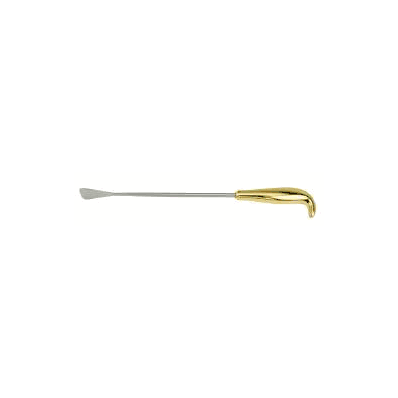 Spatulated Breast Dissector Tbts Style 13 Inc