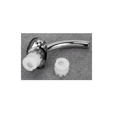 Speaking Valve, for Jackson Tracheostomy Tube