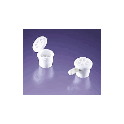 Speaking Valve Phonate White - Valve, Phonat