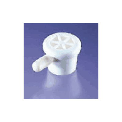 Speaking Valve Phonate White - Valve, Phonat