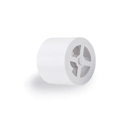 Speaking Valve Pmv White - Valve, Speaking W