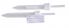 Speci-Cath Female Basic Kit with Specimen Tube, Cap and ID Label, sold as 25 ea/Case by Medline DYND10800 <br><br><font color="red"><b>BACK TO THE PRODUCT TABLE, <a href="https://www.aaawholesalecompany.com/medline-urology---ostomy-urology-specimen-collection-speci-cath-urine-collection-kits.html">CLICK HERE</a></b></font>