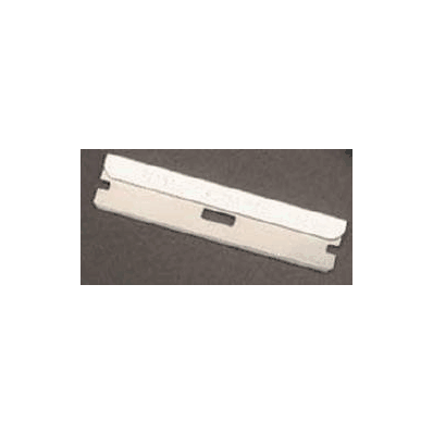 Specialty Blade Stainless Steel - Blade, Prep