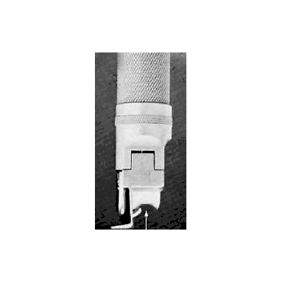 Specialty Blade Upsher Iv Macintosh Size 3 -