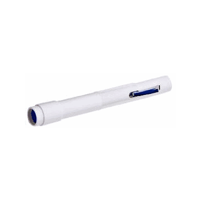 Specialty Lights By Bovie Aaron Medical - Col
