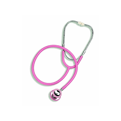 Specialty Pediatric Stethoscopes By Cardinal