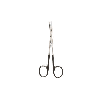 Specialty Scissors Fomon Supercut 5-1/4 Inch