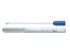 Specimen Collection and Transport System, 1 mL, 6" Liquid Amies without Charcoal, Blue Cap, Flexible Twisted Wire, Rayon Tip Swab, sold as 50/Pack by Transporter brand, Hardy Diagnostics 4190BX<br><br><font color="red"><b>BACK TO THE PRODUCT TABLE, <a href="https://www.aaawholesalecompany.com/clinical-laboratory-specimen-collection-swabs-and-transports.html">CLICK HERE</a></b></font>