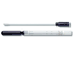 Specimen Collection and Transport System, 5-1/4" Length Amies Agar Gel with Charcoal Additive Swab Mini-Tip, Double-action Security Cap, color: Translucent with Orange Cap, sold as 50/Pack by TransPorter brand, Hardy Diagnostics 4114BX<br><br><font color="red"><b>BACK TO THE PRODUCT TABLE, <a href="https://www.aaawholesalecompany.com/clinical-laboratory-specimen-collection-swabs-and-transports.html">CLICK HERE</a></b></font>