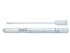Specimen Collection and Transport System, 5-1/4" Liquid Amies Medium Additive with Swab Tip, Double-action Security Cap, color: Translucent with White Cap, Sterile, Single Use, sold as 50/Pack by Hardy Diagnostics 4140CQBX<br><br><font color="red"><b>BACK TO THE PRODUCT TABLE, <a href="https://www.aaawholesalecompany.com/clinical-laboratory-specimen-collection-swabs-and-transports.html">CLICK HERE</a></b></font>