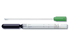 Specimen Collection and Transport System, 5-1/4" with Swab Mini-Tip Amies Agar Gel with Charcoal Additive, Double-action Security Cap, Translucent with Green Cap, Sterile, Single-Use, sold as 50/Box by TransPorter brand, Hardy Diagnotics 4125BX<br><br><font color="red"><b>BACK TO THE PRODUCT TABLE, <a href="https://www.aaawholesalecompany.com/clinical-laboratory-specimen-collection-swabs-and-transports.html">CLICK HERE</a></b></font>