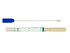Specimen Collection and Transport System, Amies without Charcoal, Green Cap, Soft Aluminum Wire, Rayon Tip Swab, sold as 50/Box by Transporter brand, Hardy Diagnostics 4124BX<br><br><font color="red"><b>BACK TO THE PRODUCT TABLE, <a href="https://www.aaawholesalecompany.com/clinical-laboratory-specimen-collection-swabs-and-transports.html">CLICK HERE</a></b></font>