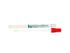 Specimen Collection and Transport System, Liquid Amies, Double (Dual) Plastic Shaft, Dacron Tip Swab, Red cap, 50 per box, by Healthlink, Hardy Diagnostics 4138CQBX<br><br><font color="red"><b>BACK TO THE PRODUCT TABLE, <a href="https://www.aaawholesalecompany.com/clinical-laboratory-specimen-collection-swabs-and-transports.html">CLICK HERE</a></b></font>