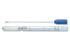Specimen Collection and Transport System, Liquid Amies, Flexible Twisted Wire with Rayon Tip Swab, Blue Cap, 50 per box by Hardy Diagnostics 4191BX<br><br><font color="red"><b>BACK TO THE PRODUCT TABLE, <a href="https://www.aaawholesalecompany.com/clinical-laboratory-specimen-collection-swabs-and-transports.html">CLICK HERE</a></b></font>